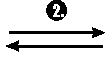 arrow2 (1K)