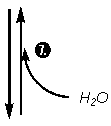 arrow7 (1K)